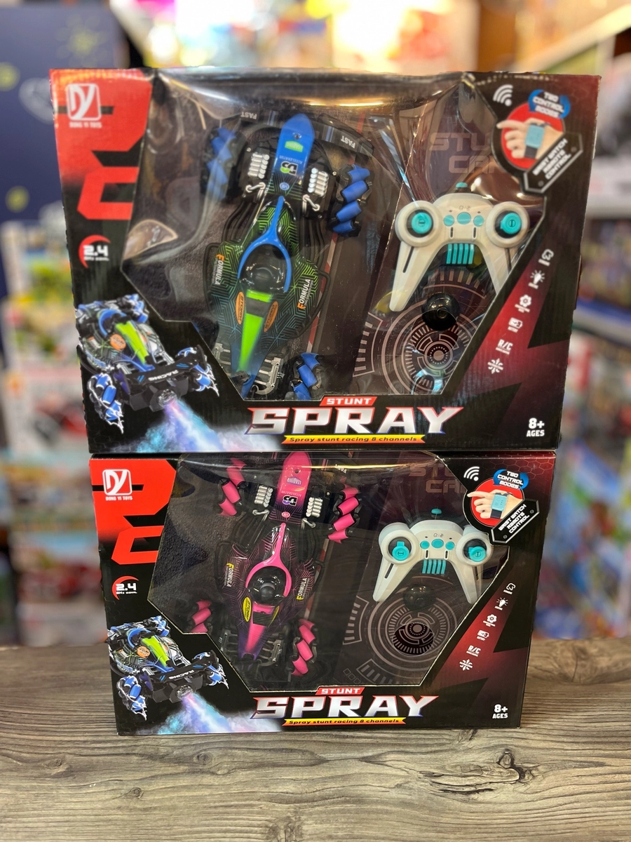 f1