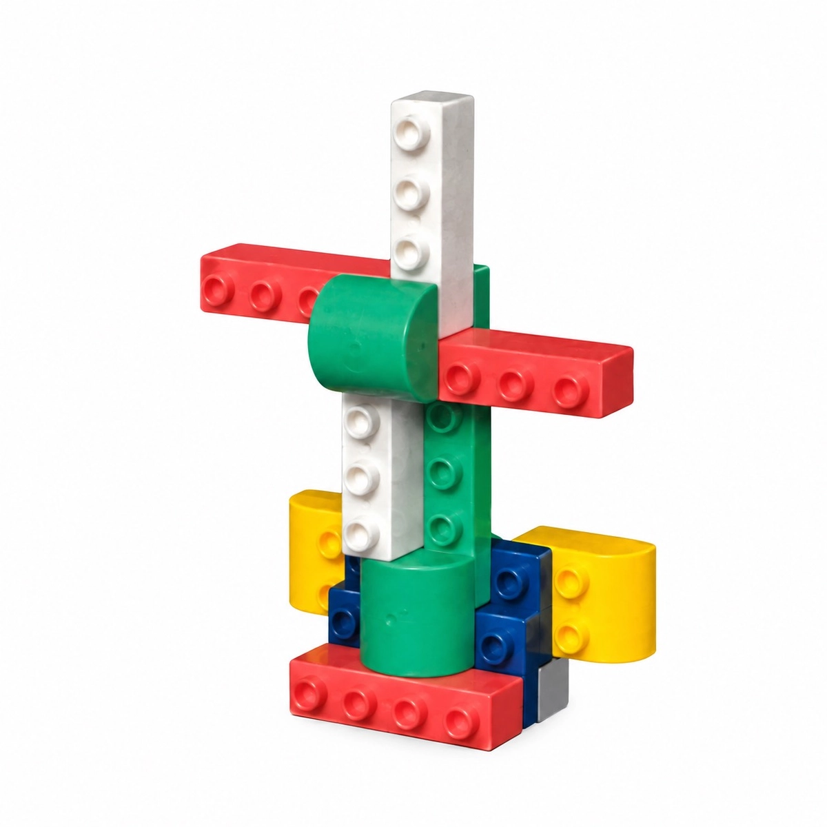 l