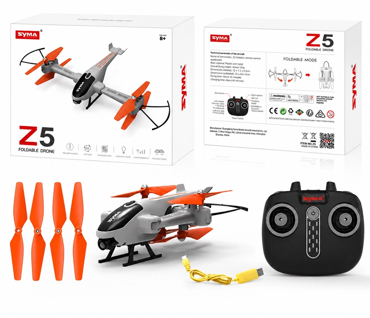 drone