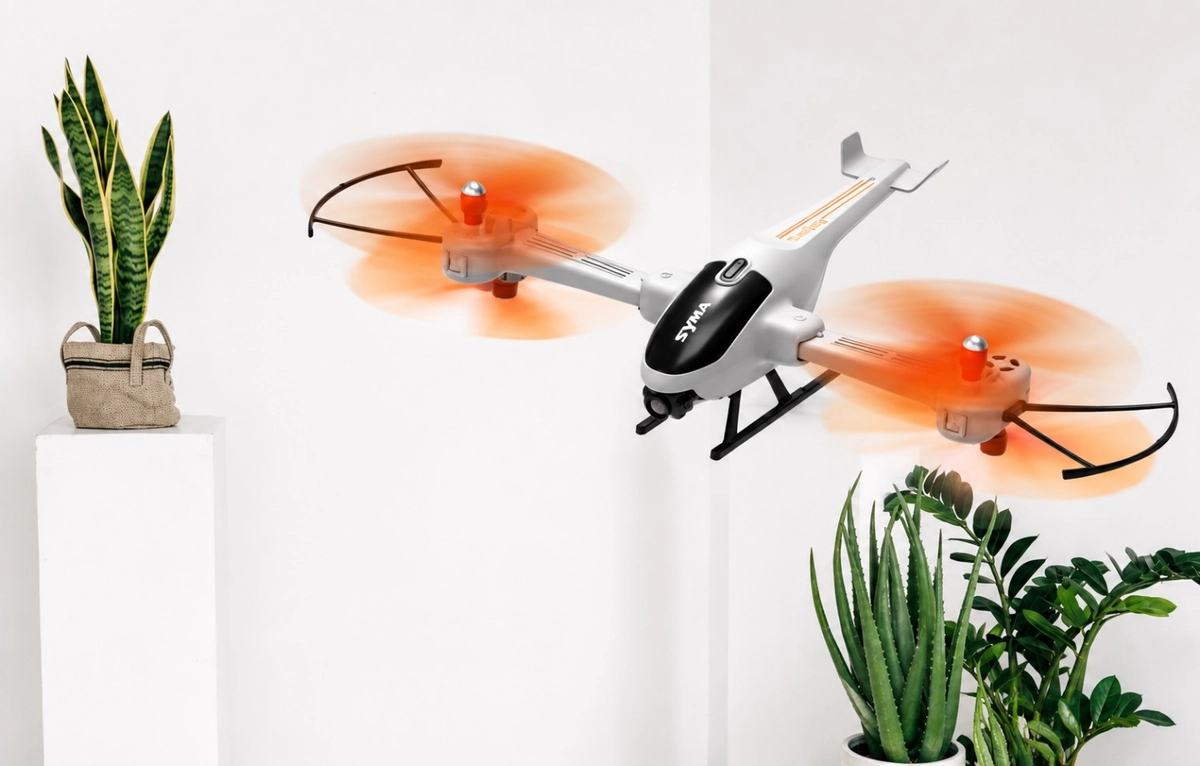 drone