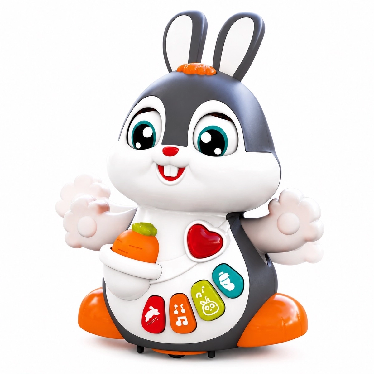 rabit