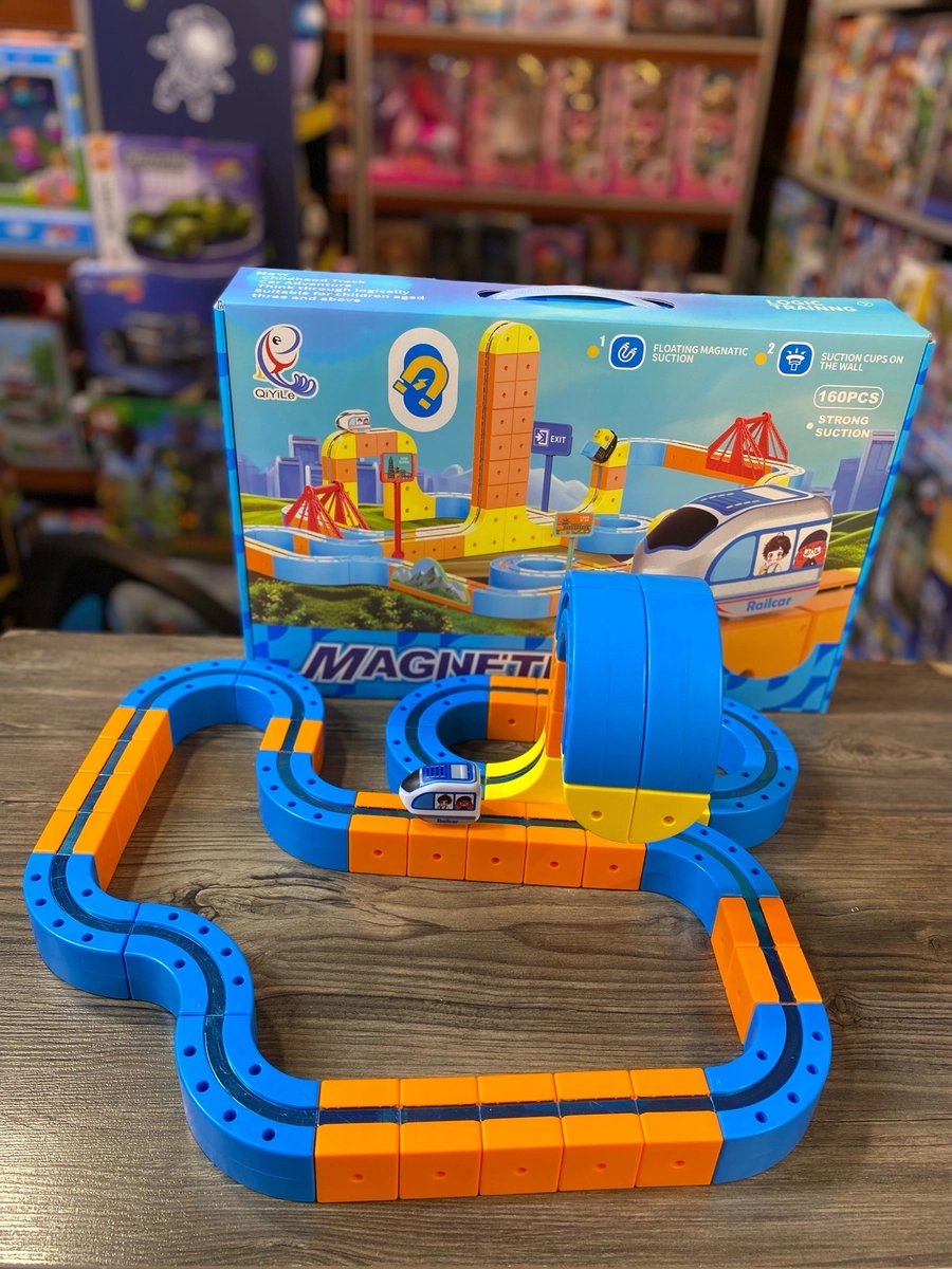 tri