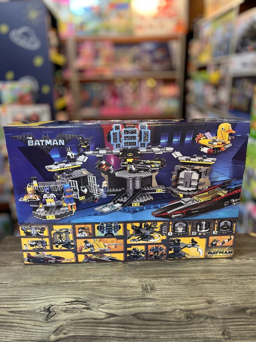 bat