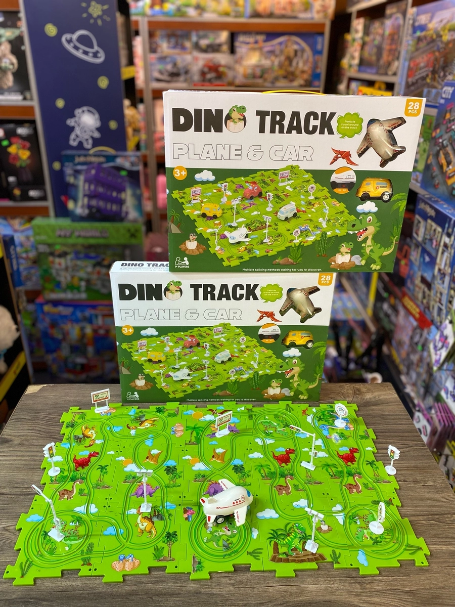 din