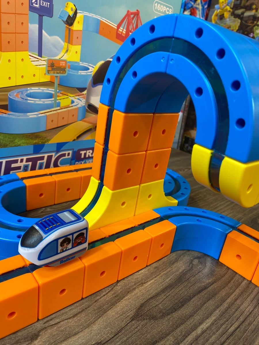 tri
