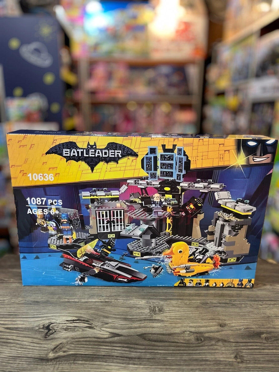 bat