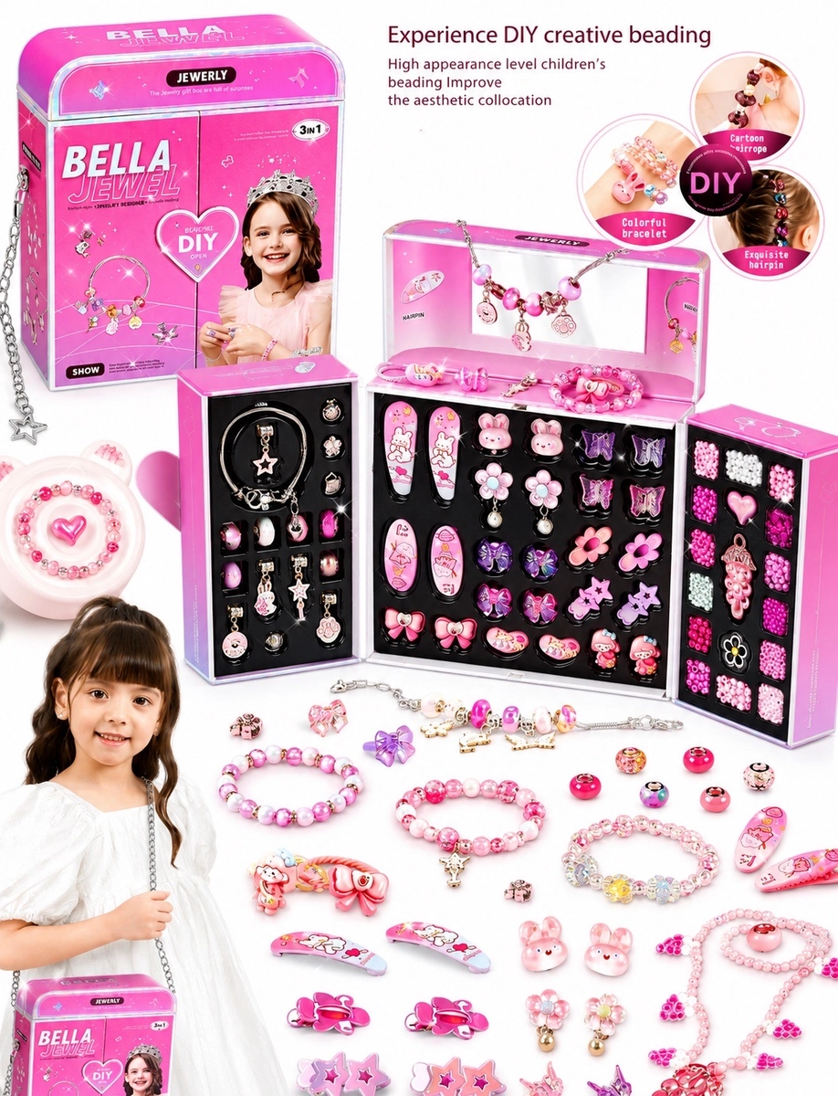 bella