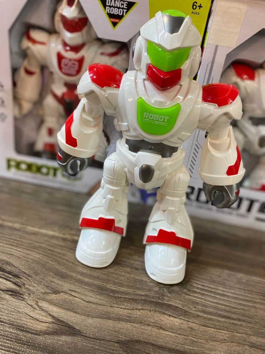 ro