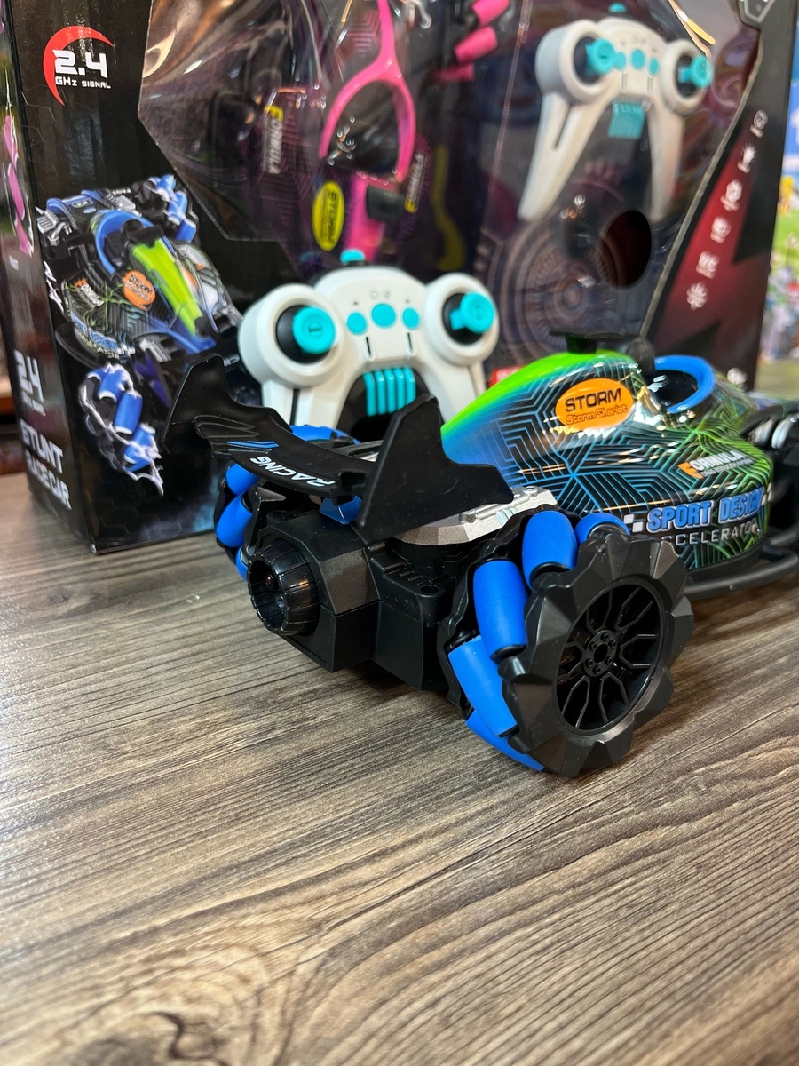 f1