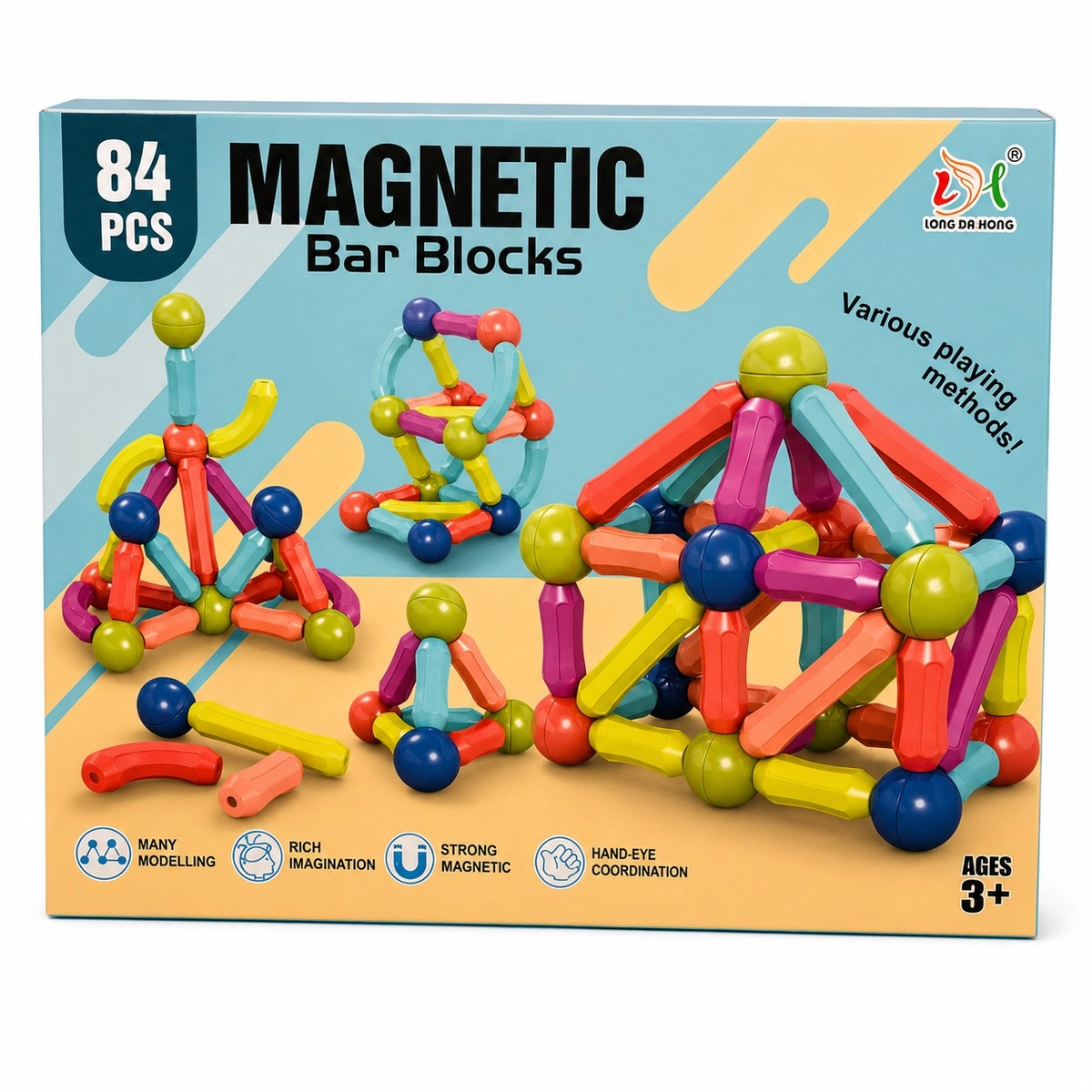 g