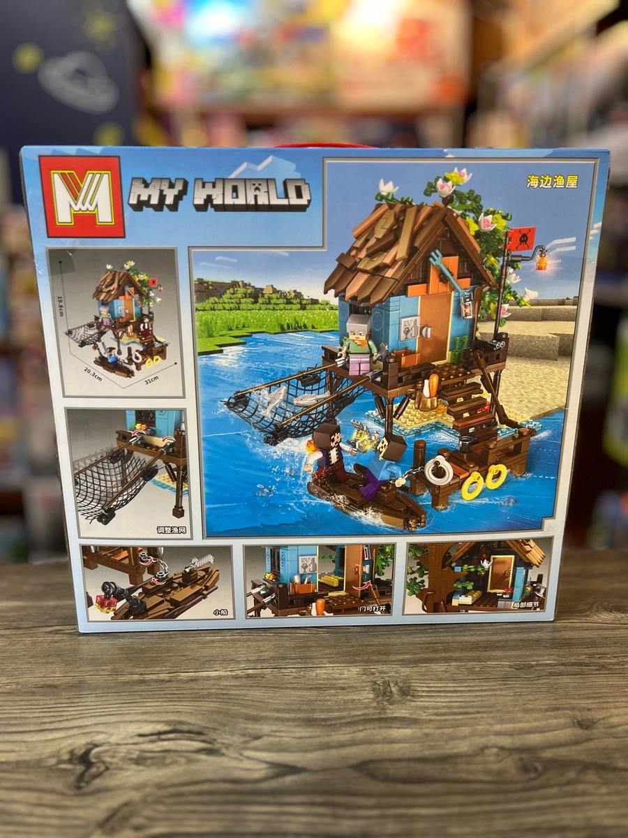 mi