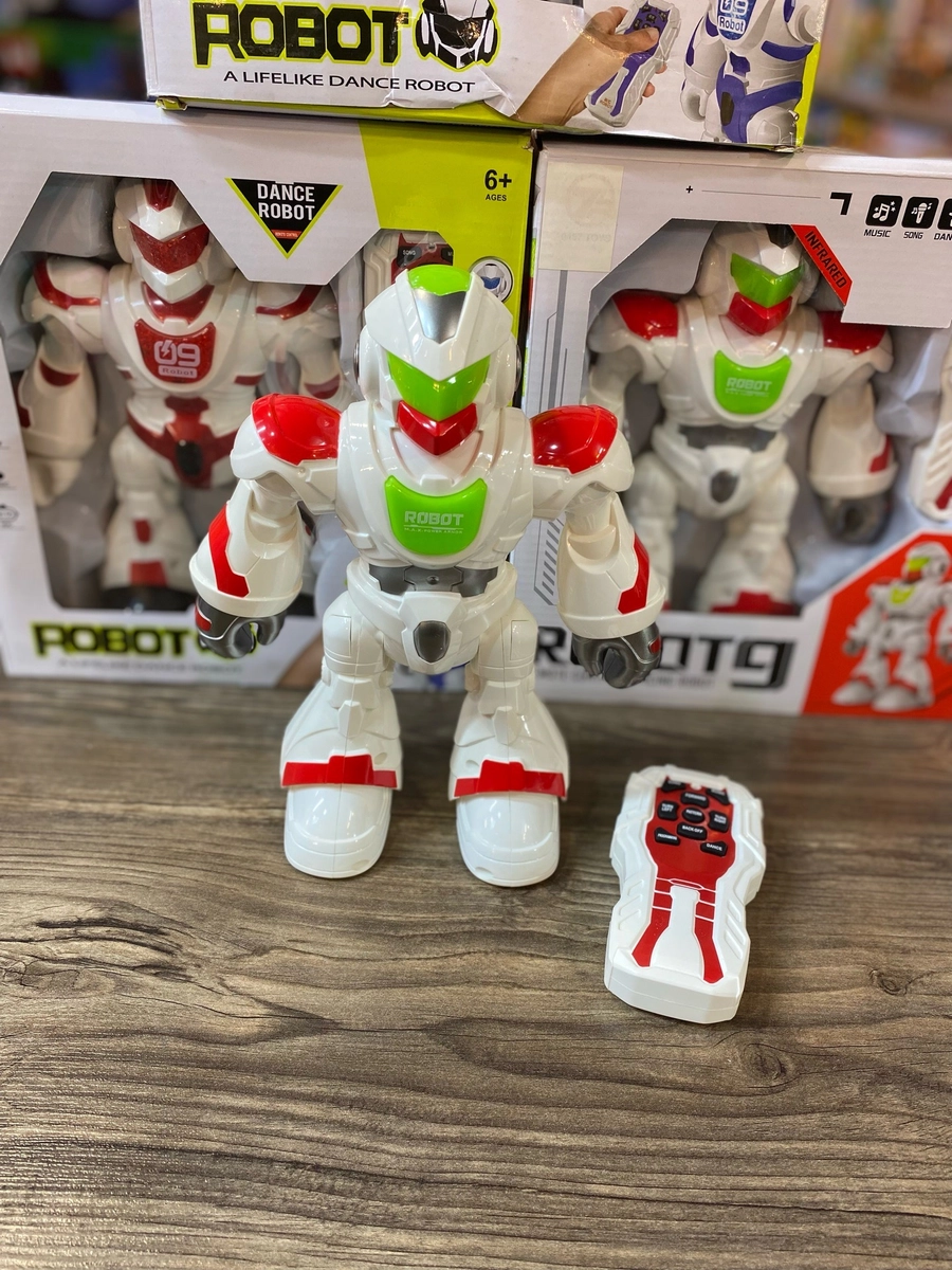 ro